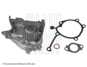 Pompa de apa MAZDA 626 III (GD) 2.2 12V 4WD (GD102) benzina 115 cai BLUE PRINT ADM59111