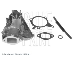 Pompa de apa MAZDA 323 P V (BA) 1.5 16V benzina 88 cai BLUE PRINT ADM59122