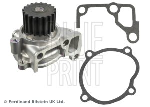 Pompa de apa MAZDA 5 (CR) 2.0 CD (CR19) diesel 110 cai BLUE PRINT ADM59128