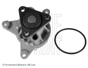 Pompa de apa MAZDA 3 (BK) 2.3 MZR (BK3P) benzina 156 cai BLUE PRINT ADM59135