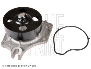 Pompa de apa MAZDA 3 limuzina (BK) 1.6 (BK12) benzina 105 cai BLUE PRINT ADM59173