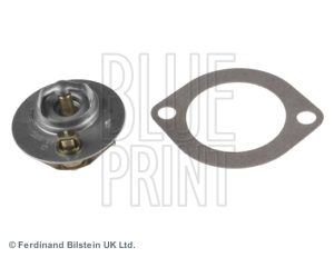Termostat lichid racire MAZDA 323 C IV (BG) 1.8 16V Turbo 4WD (BG8S) benzina 185 cai BLUE PRINT ADM59211
