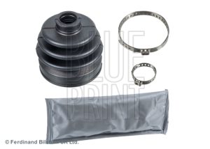 Ansamblu burduf articulatie planetara MAZDA 121 II (DB) 1.3 16V (DB3PA) benzina 53 cai BLUE PRINT ADN18106