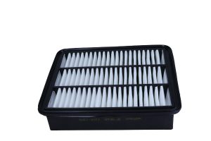 Filtru aer MAZDA 6 limuzina (GJ, GL) 2.2 D (GJ2FP, GJ1021, GJ1022, GL1021) diesel 175 cai MAXGEAR 26-1589