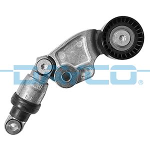 Intinzator curea transmisie MAZDA 6 combi (GJ, GL) 2.2 D AWD diesel 150 cai DAYCO APV4032