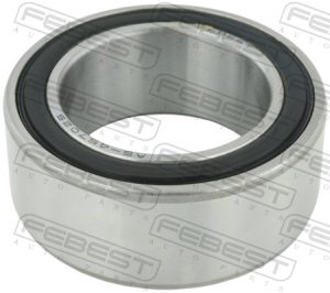 Rulment ax cardanic MAZDA 2 hatchback (DL, DJ) 1.5 D (DJ5FS) diesel 105 cai FEBEST AS-457025