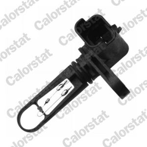 Senzor temperatura aer admisie MAZDA 2 (DE_, DH_) 1.6 MZ-CD diesel 95 cai CALORSTAT BY VERNET AS0014
