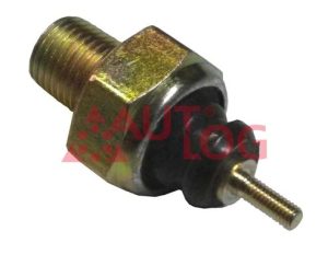Senzor presiune ulei MAZDA 121 III (JASM, JBSM) 1.25 benzina 75 cai AUTLOG AS2075