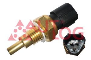 Senzor temperatura lichid de racire MAZDA 323 P V (BA) 1.5 16V benzina 88 cai AUTLOG AS2177