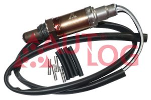 Sonda Lambda MAZDA 323 S VI limuzina (BJ) 1.6 (BJ12) benzina 95 cai AUTLOG AS2212