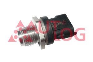 Senzor presiune combustibil MAZDA 5 (CR) 1.8 (CR19) benzina 116 cai AUTLOG AS2222