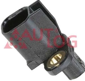 Senzor turatie roata MAZDA 3 (BL) 2.2 MZR CD (BL10) diesel 150 cai AUTLOG AS4096