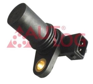 Senzor pozitie ax cu came MAZDA 121 III (JASM, JBSM) 1.25 benzina 75 cai AUTLOG AS4152