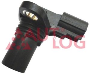 Senzor pozitie ax cu came MAZDA 5 (CR) 2.0 (CREW) benzina 146 cai AUTLOG AS4362