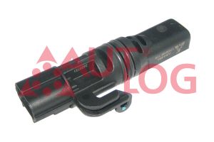 Senzor impulsuri arbore cotit MAZDA 2 (DY) 1.2 (DY3W) benzina 75 cai AUTLOG AS4364