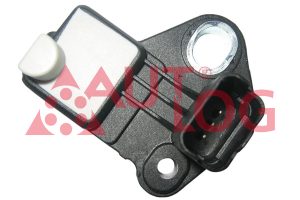 Senzor impulsuri arbore cotit MAZDA 5 (CW) 1.6 CD diesel 116 cai AUTLOG AS4588