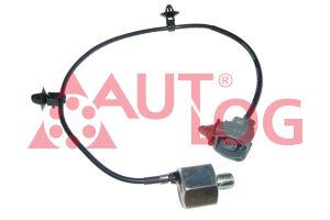 Senzor batai MAZDA 3 (BK) 1.6 (BK14) benzina 105 cai AUTLOG AS4647