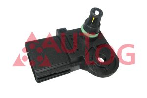Senzor presiune galerie admisie MAZDA 6 combi (GH) 2.5 MZR (GH5FW) benzina 170 cai AUTLOG AS4950