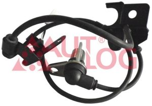 Senzor turatie roata MAZDA 323 F VI hatchback (BJ) 1.5 16V (BJ5W) benzina 88 cai AUTLOG AS5008