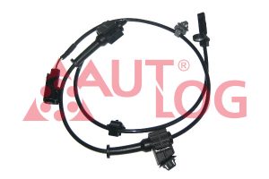 Senzor turatie roata MAZDA 6 combi (GJ, GL) 2.2 D AWD diesel 150 cai AUTLOG AS5040