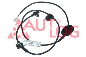 Senzor turatie roata MAZDA 6 combi (GJ, GL) 2.2 D AWD diesel 150 cai AUTLOG AS5041