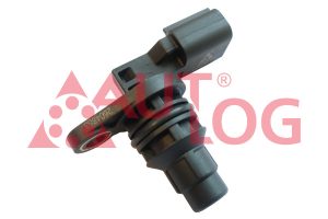 Senzor pozitie ax cu came MAZDA 6 Hatchback (GH) 2.5 MZR (GH5FS) benzina 170 cai AUTLOG AS5073