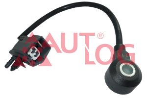 Senzor batai MAZDA 6 combi (GH) 2.5 MZR (GH5FW) benzina 170 cai AUTLOG AS5171