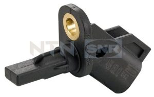 Senzor turatie roata MAZDA 3 (BL) 2.2 MZR CD (BL10) diesel 150 cai SNR ASB152.12