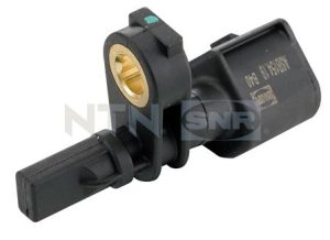 Senzor turatie roata MAZDA 121 III (JASM, JBSM) 1.3 benzina 50 cai SNR ASB154.19