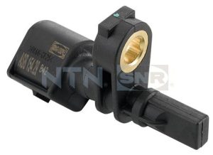Senzor turatie roata MAZDA 121 III (JASM, JBSM) 1.3 benzina 50 cai SNR ASB154.29