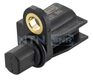 Senzor turatie roata MAZDA 3 limuzina (BL) 2.2 MZR CD (BL10) diesel 185 cai SNR ASB170.01