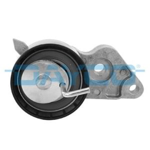 Rola intinzator curea distributie MAZDA 2 (DY) 1.2 (DY3W) benzina 75 cai DAYCO ATB1000