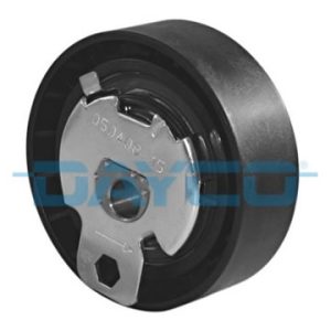 Rola intinzator curea distributie MAZDA 121 III (JASM, JBSM) 1.8 TD diesel 75 cai DAYCO ATB1001