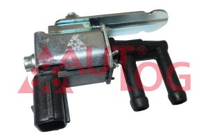 Supapa suprapresiune rezervor combustibil MAZDA 323 S VI limuzina (BJ) 1.6 (BJ12) benzina 95 cai AUTLOG AV6143