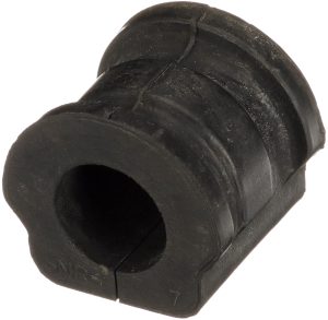 Suport trapez MAZDA 3 limuzina (BL) 2.0 (BLFFP) benzina 154 cai GATES AWS1061