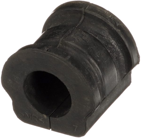 Suport trapez MAZDA 3 (BL) 2.0 DISI (BLEFW) benzina 150 cai GATES AWS1061