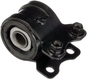 Suport trapez MAZDA 5 (CR) 2.0 CD (CR19) diesel 110 cai GATES AWS1250