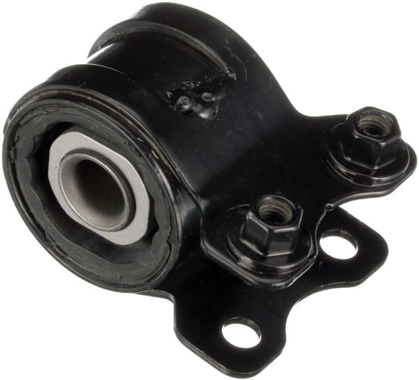 Suport trapez MAZDA 5 (CR) 2.0 CD (CR19) diesel 110 cai GATES AWS1250