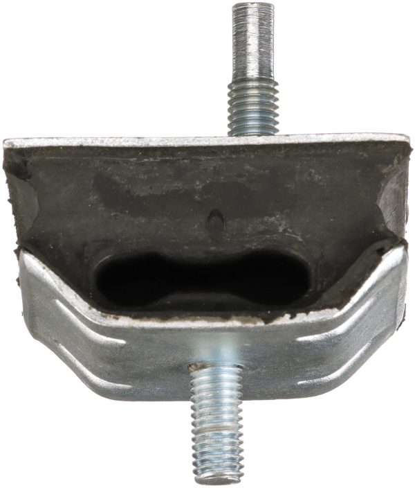 Suport trapez MAZDA 5 (CW) 1.8 MZR benzina 116 cai GATES AWS1251
