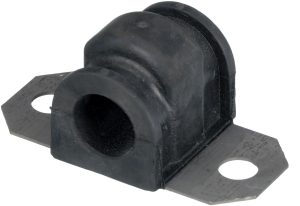 Bucsa bara stabilizatoare MAZDA 2 (DE_, DH_) 1.3 BiFuel Benzina/Autogaz (GPL) 75 cai GATES AWS1507