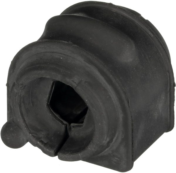 Bucsa bara stabilizatoare MAZDA 3 limuzina (BL) 2.0 MZR DISI (BL12) benzina 151 cai GATES AWS1522