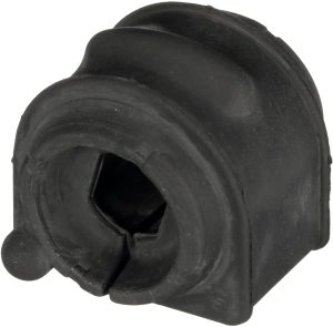 Bucsa bara stabilizatoare MAZDA 3 (BK) 2.0 (BKEP) benzina 150 cai GATES AWS1522