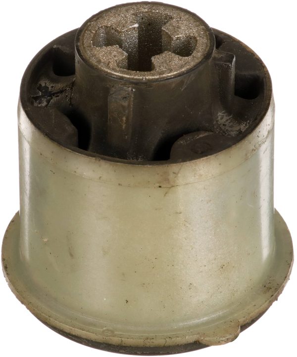 Lagar suport ax MAZDA 2 (DY) 1.2 (DY3W) benzina 75 cai GATES AWS2556