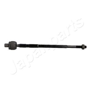 Bieleta directie MAZDA 323 S IV (BG) 1.7 D (BG7P) diesel 56 cai JAPANPARTS AX-395