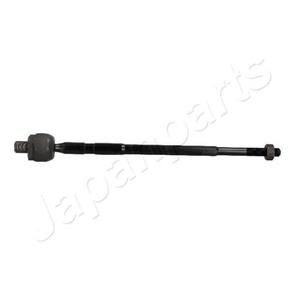 Bieleta directie MAZDA 323 S IV (BG) 1.7 D (BG7P) diesel 56 cai JAPANPARTS AX-395