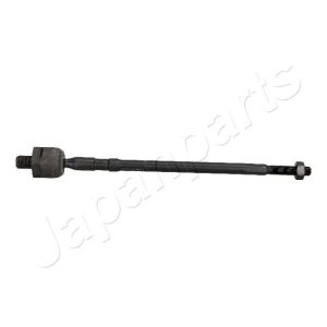 Bieleta directie MAZDA 323 S IV (BG) 1.7 D (BG7P) diesel 56 cai JAPANPARTS AX-397