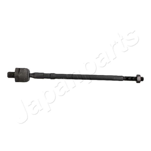 Bieleta directie MAZDA 323 C IV (BG) 1.7 D (BG7S) diesel 56 cai JAPANPARTS AX-397