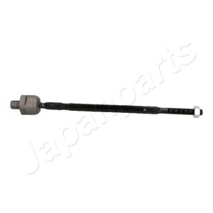 Bieleta directie MAZDA 323 S IV (BG) 1.7 D (BG7P) diesel 56 cai JAPANPARTS AX-398