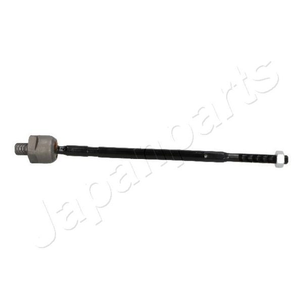 Bieleta directie MAZDA 323 S IV (BG) 1.7 D (BG7P) diesel 56 cai JAPANPARTS AX-398