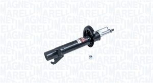 Amortizor MAZDA 2 (DY) 1.2 (DY3W) benzina 75 cai MAGNETI MARELLI 351370070100